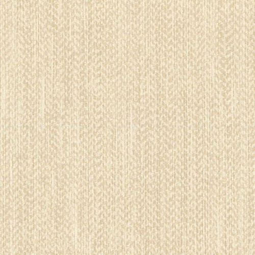 6441 tapeta J&amp;V 171 Ikat