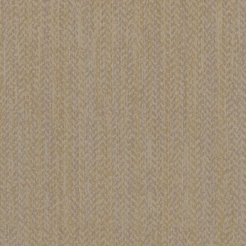 6442 tapeta J&amp;V 171 Ikat
