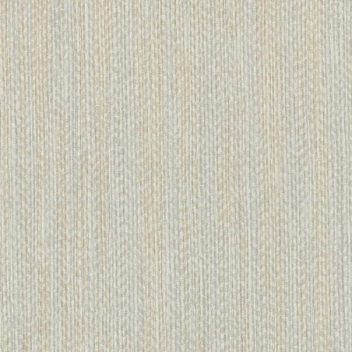 6443 tapeta J&amp;V 171 Ikat