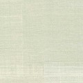 6460 tapeta J&amp;V 171 Ikat