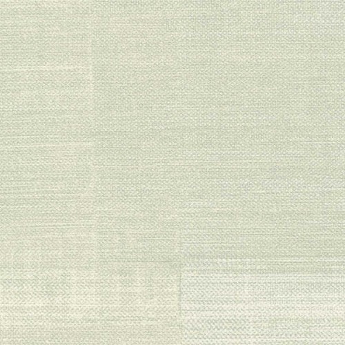 6460 tapeta J&amp;V 171 Ikat