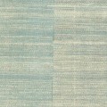 6461 tapeta J&amp;V 171 Ika
