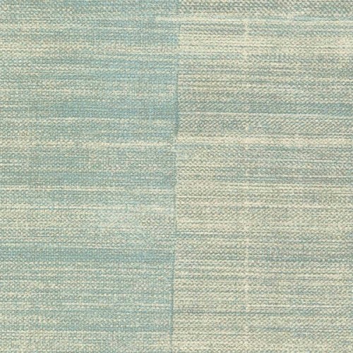 6461 tapeta J&amp;V 171 Ika