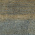 6462 tapeta J&amp;V 171 Ikat