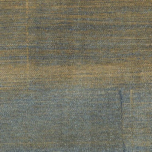 6462 tapeta J&amp;V 171 Ikat
