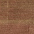 6463 tapeta J&amp;V 171 Ikat