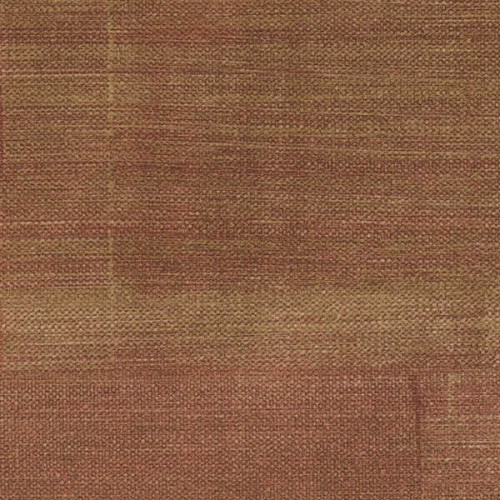 6463 tapeta J&amp;V 171 Ikat