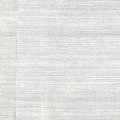 6464 tapeta J&amp;V 171 Ikat