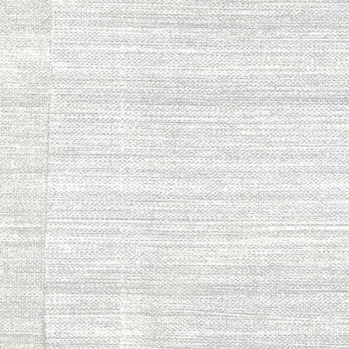 6464 tapeta J&amp;V 171 Ikat