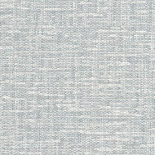 10251 tapeta Missoni Home 03