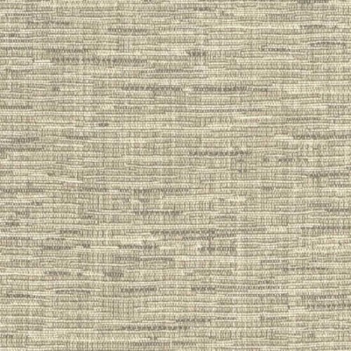 10252 tapeta Missoni Home 03