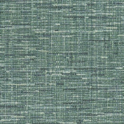 10253 tapeta Missoni Home 03