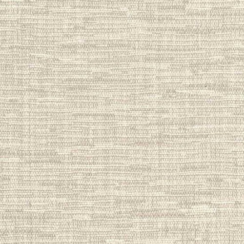 10254 tapeta Missoni Home 03