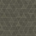 OMB505 tapeta Khroma Ombra