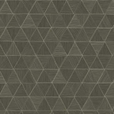 OMB505 tapeta Khroma Ombra
