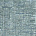 10257 tapeta Missoni Home 03