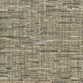10259 tapeta Missoni Home 03