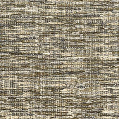 10259 tapeta Missoni Home 03