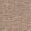 10260 tapeta Missoni Home 03
