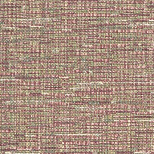 10260 tapeta Missoni Home 03