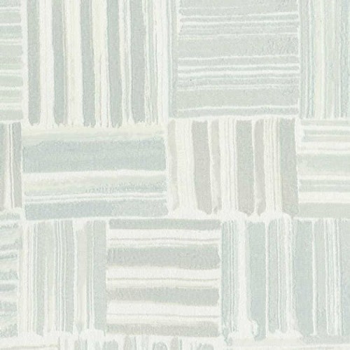 10201 tapeta Missoni Home 03