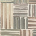 10202 tapeta Missoni Home 03