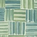 10205 tapeta Missoni Home 03