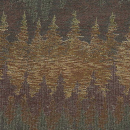 10210 tapeta Missoni Home 03