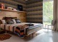 tapeta Missoni Home 03