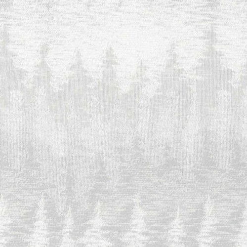 10211 tapeta Missoni Home 0