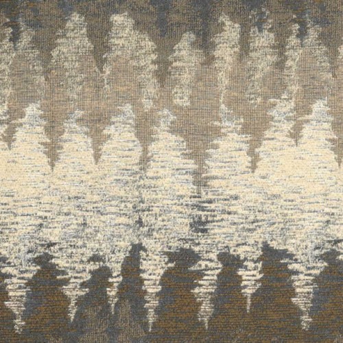 10214 tapeta Missoni Home 03