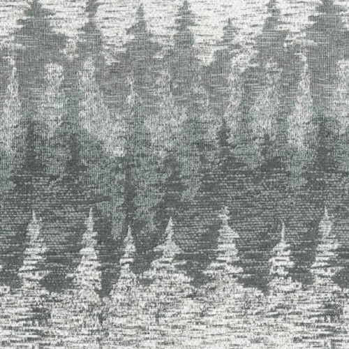 10215 tapeta Missoni Home 03