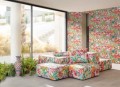 tapeta Missoni Home 03
