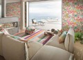 tapeta Missoni Home 03