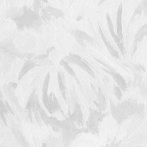 10221 tapeta Missoni Home 03