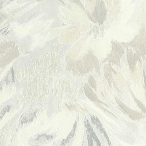 10224 tapeta Missoni Home 03