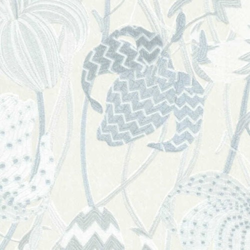 10231 tapeta Missoni Home 03