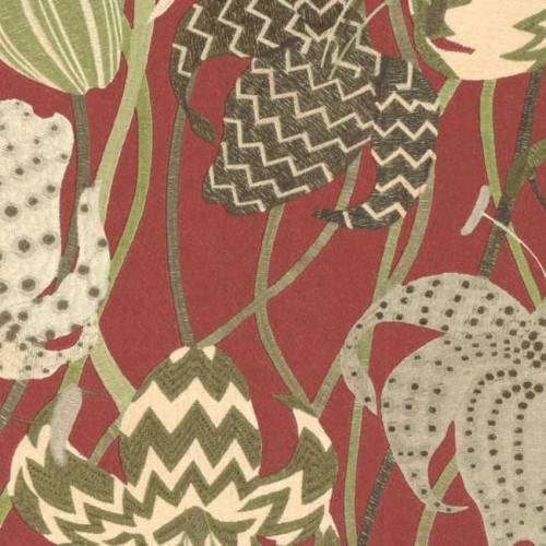 10232 tapeta Missoni Home 03