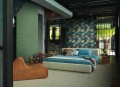 tapeta Missoni Home 03