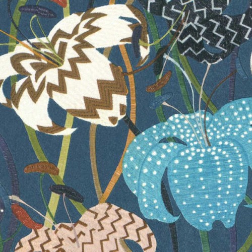 10233 tapeta Missoni Home 03