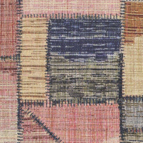 10240 tapeta Missoni Home 03