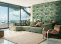 tapeta Missoni Home 03