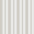 110/8040 tapeta Cole&Son Marquee Stripes
