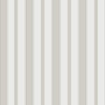 110/8040 tapeta Cole&Son Marquee Stripes