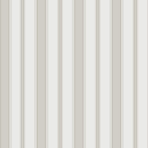 110/8040 tapeta Cole&Son Marquee Stripes