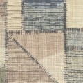 10242 tapeta Missoni Home 03