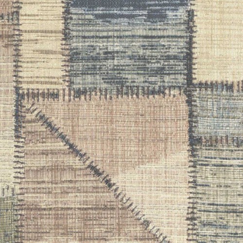 10242 tapeta Missoni Home 03