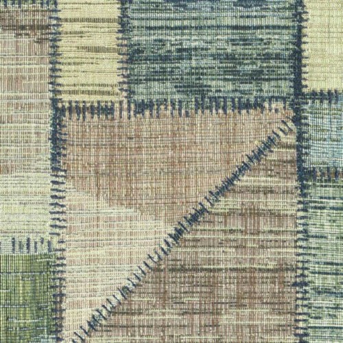 10243 tapeta Missoni Home 03