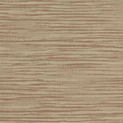 10270 tapeta Missoni Home 03