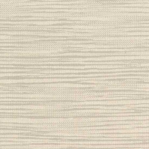 10271 tapeta Missoni Home 03